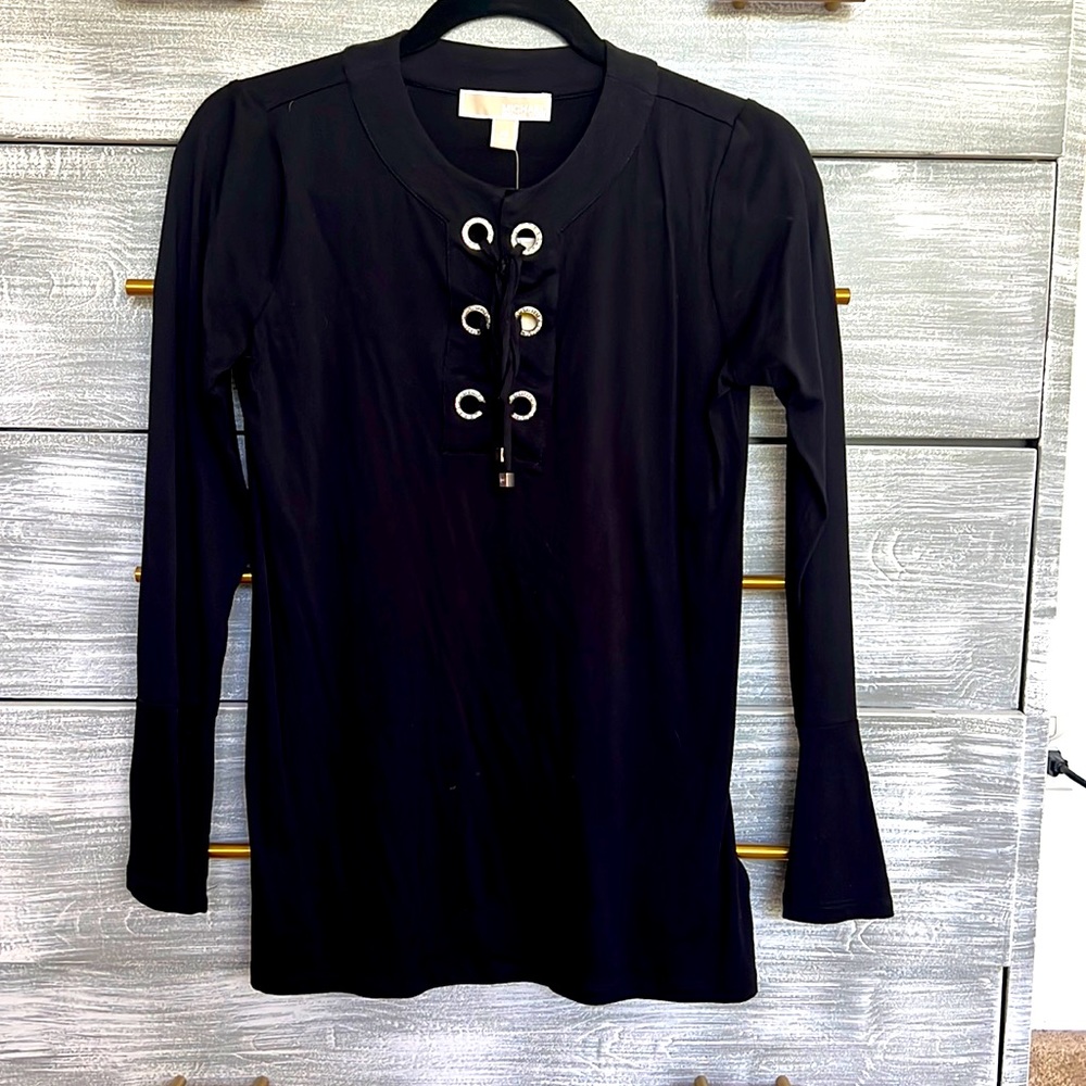 Michael Kors Blouse